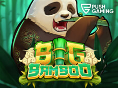 Campion casino. Betdaq freespins.89